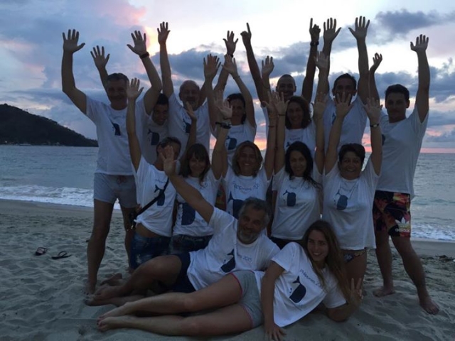 Deep Diving Udine A.S.D.